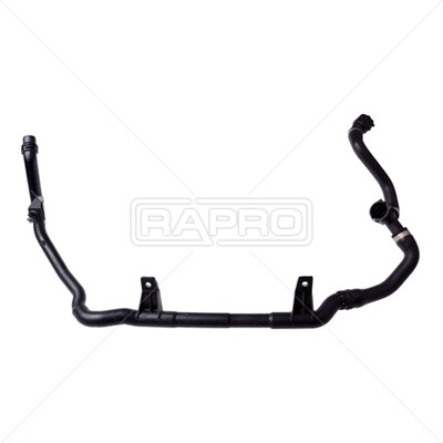 BMW E81 130i Termostat Hortumu RAPRO