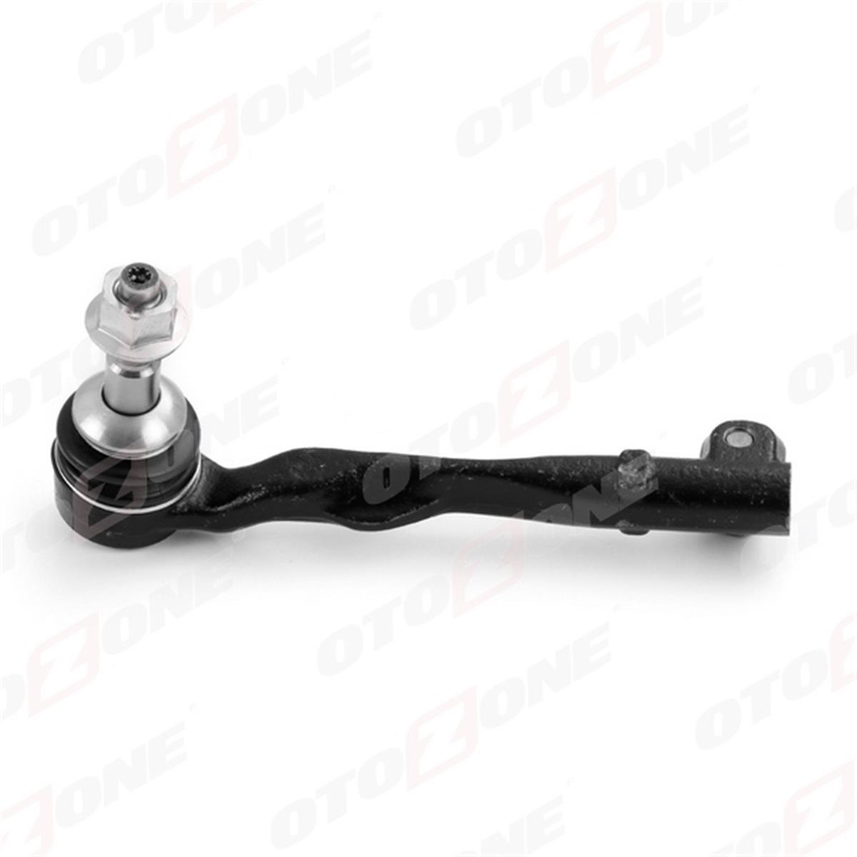 Bmw G11 G12 G30 G31 Rot Başı Sağ 32106868685