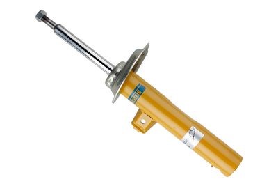 BMW 3 Serisi E46 4x4 Ön Sol Amortisör B6 BILSTEIN