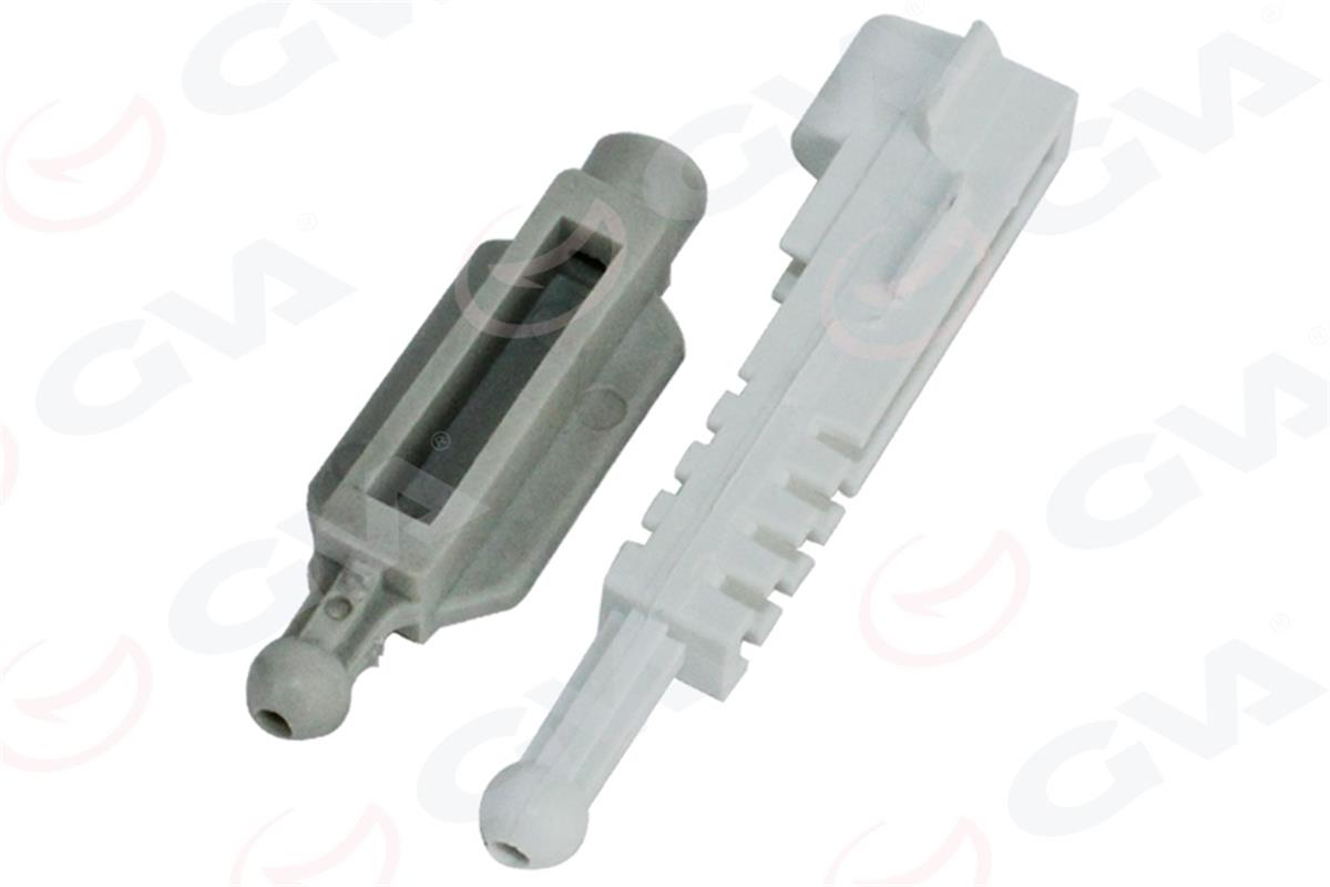 Far Ayar Tamiri Bmw E39 63120027924