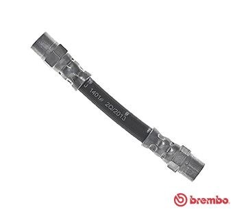 BMW 5 E39 Touring 7 E38 8 Fren Hortumu BREMBO