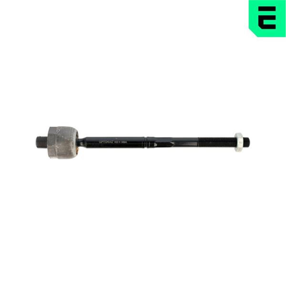 Bmw G42 G20 G22 G01 G02 Rot Kolu 32104A01665-32104A01667