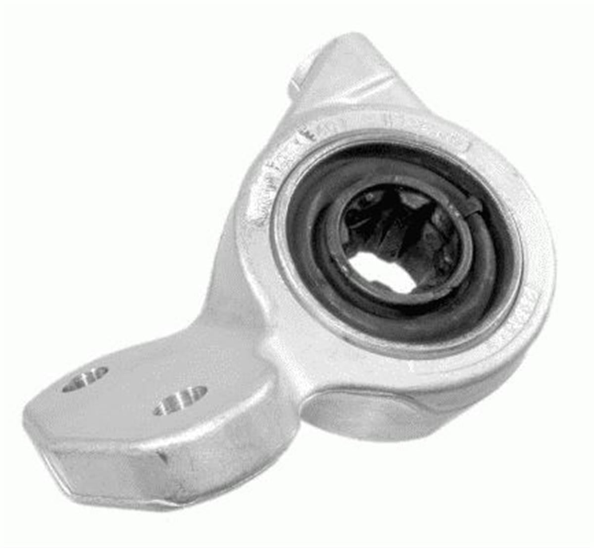 Bmw E46 M3 Ön Salıncak Burcu Lemförder 31122229623