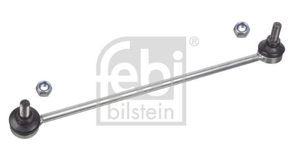 BMW Z Rot FEBI