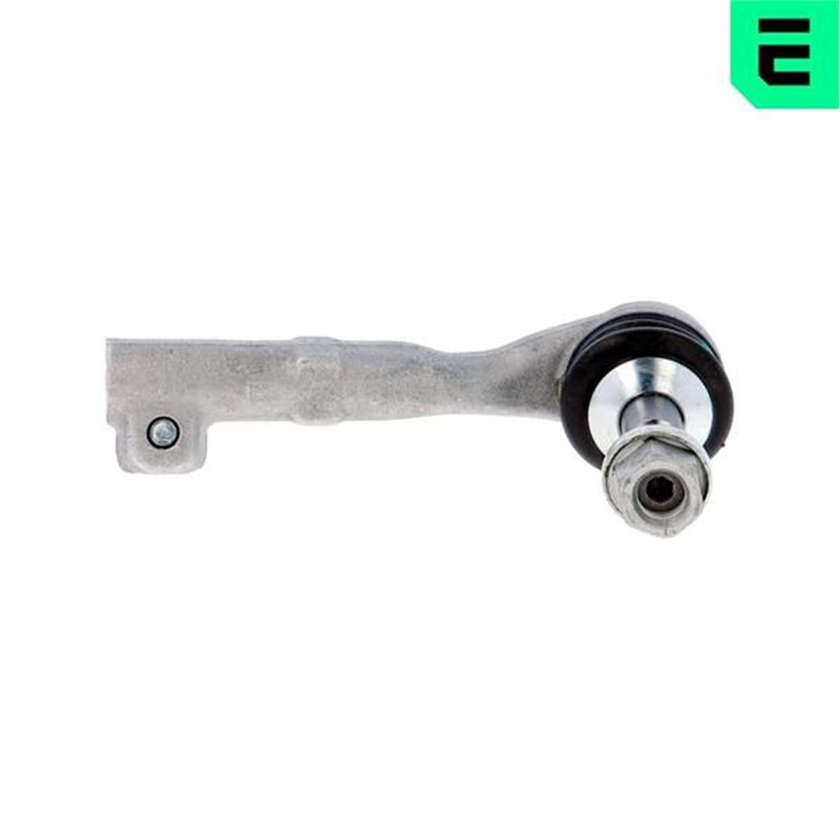 Bmw G42 G20 G80 G21 G81 G28 G22 G82 G23 G26 G29 Rot Başı Sol 32106880696