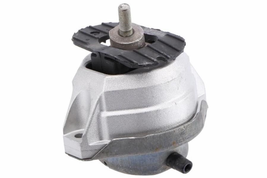 BMW 5 Serisi E60 Motor Takozu Hidrolik 2.5 KAUTEK