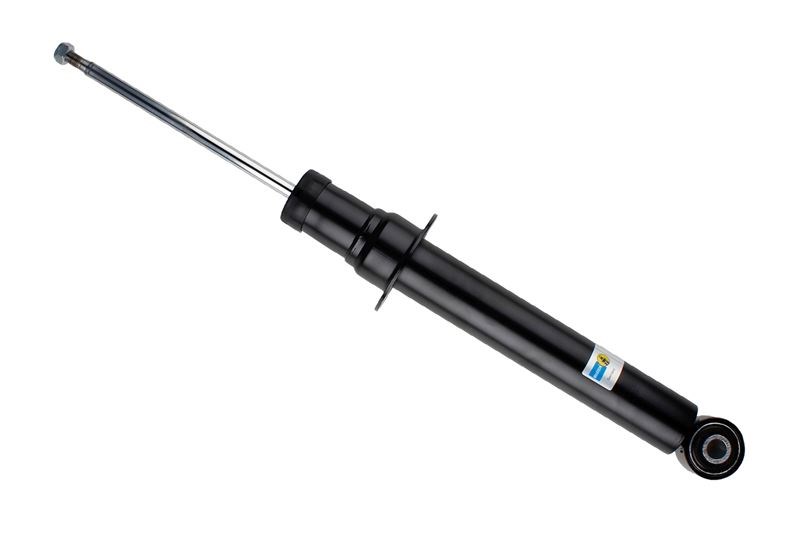 BMW 5 Serisi F10 M-Technik LCI Arka Amortisör BILSTEIN
