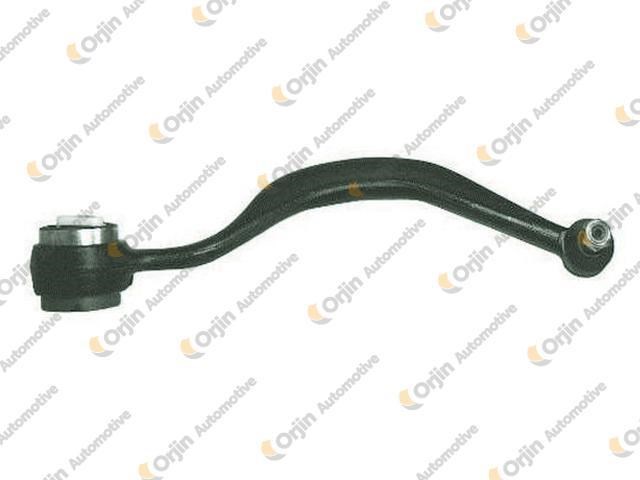 BMW 7 Serisi E38 Kontrol Kolu Sağ Rotilli ORJIN