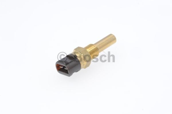 Manifold Sıcaklık Sensörü BOSCH