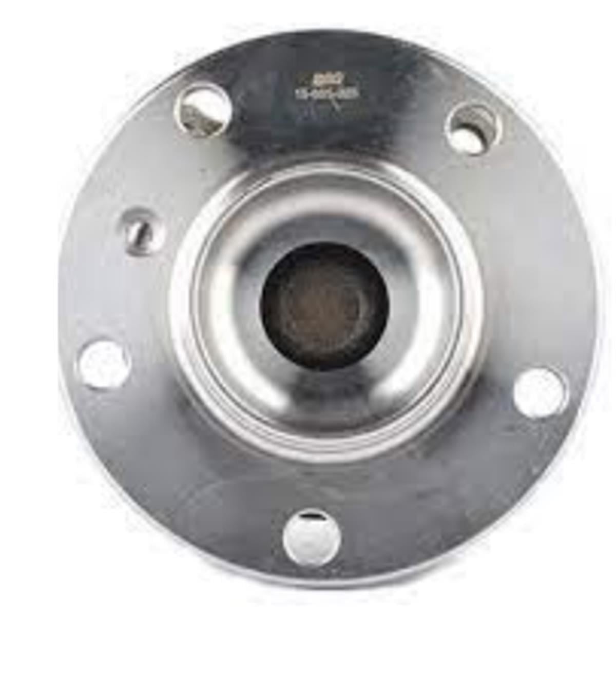 Bmw F Serisi Ön Porya (F06, F07, F10, F11, F18, F12, F13, F01, F02, F04) Bsg... 31206850158