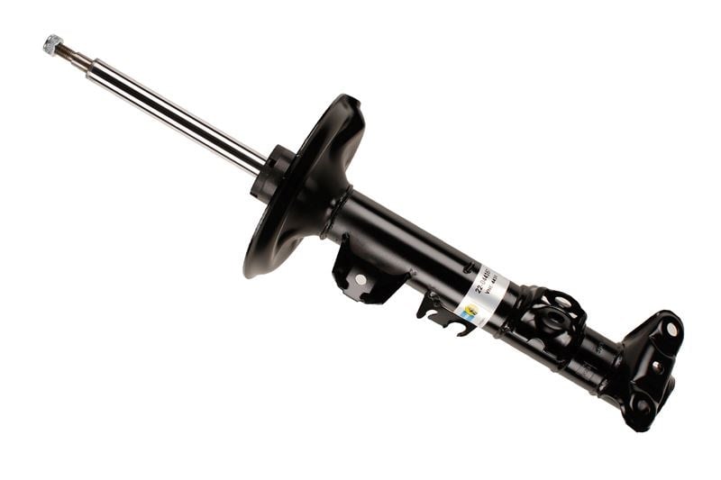 BMW 3 Serisi E36 4 Silindir Ön Sağ Amortisör BILSTEIN
