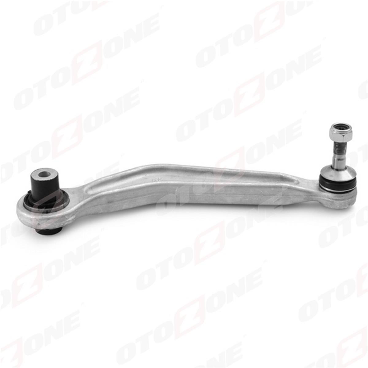 Bmw E60 E61 E63 E64 E65 E66 Salıncak Sağ Arka Üst 33326777426