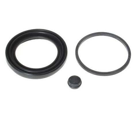 BMW 1 F40 Fren Kaliperi Kit Bileşenleri BREMBO