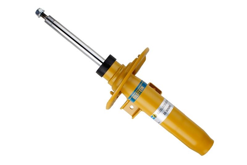 BMW 3 G20 4WD Ön Sağ Amortisör B6 BILSTEIN
