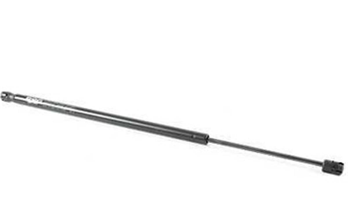 Bmw F31 Touring Bagaj Amortisörü Bsg (2010-2014) 51247263153