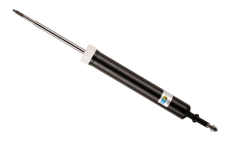 BMW 1 Coupe E82 Arka Amortisör BILSTEIN