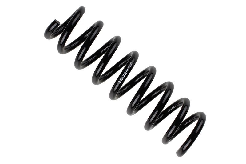 BMW 1 Serisi F20 Arka Amortisör B3 BILSTEIN