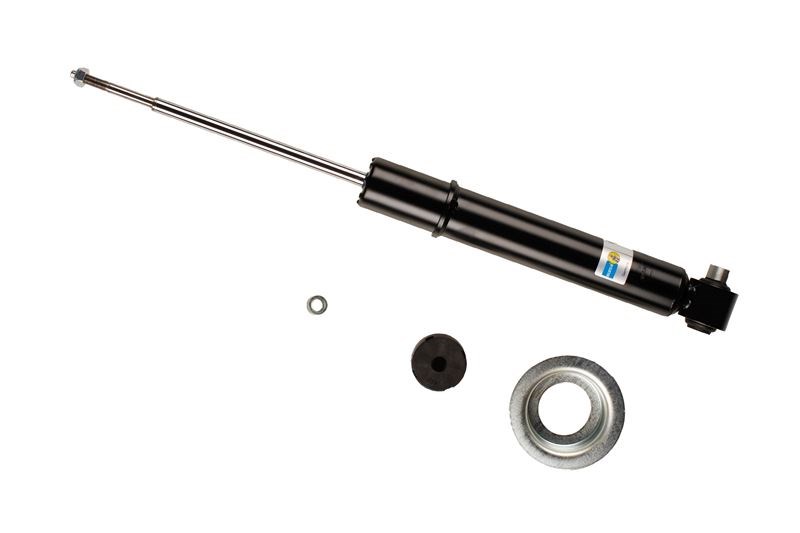 BMW 7 Serisi E32 Arka Amortisör BILSTEIN