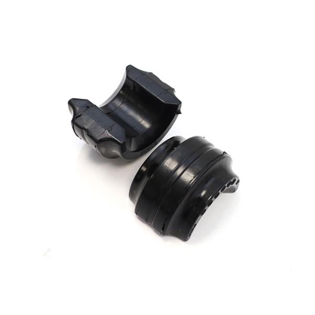 Bmw F10 F11 F18 F06 F12 F13 Viraj Demir Lastiği Ön 31356777933-31356786140