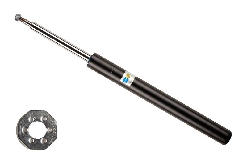 BMW 3 Serisi E30 Ön Amortisör BILSTEIN