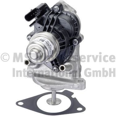 BMW B37B F40 EGR Valfi PIERBURG