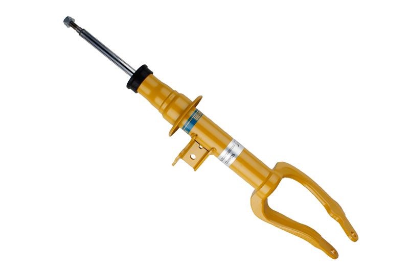 BMW 5 Serisi F10 F11 4WD Ön Sol Amortisör B6 BILSTEIN