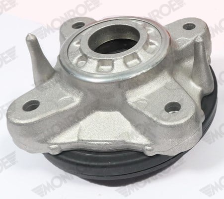 BMW 3 G20 G80 G28 3 Touring G21 G81 3 Touring Van G21 Kule Montaj Takozu MONROE