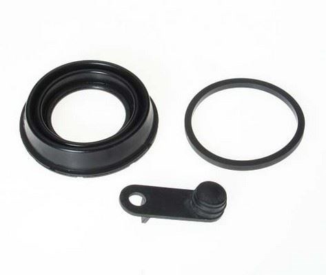 BMW 1 Serisi Fren Kaliperi Tamir Seti BREMBO