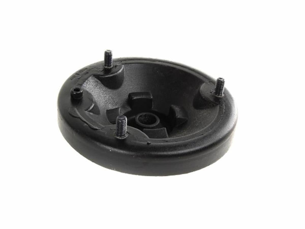 Bmw M54 M57 M62 X5 E53 Amortisör Takozu Ön 31336769584