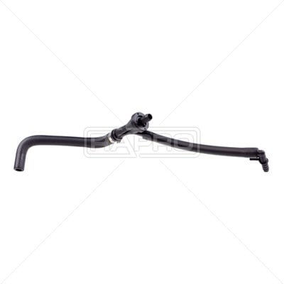 BMW E36 Z3 2.2i-2.5i-3.0i Vakum Hortumu RAPRO
