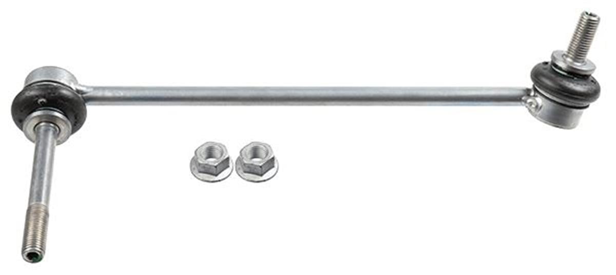 Bmw G05 G18 F95 G06 F96 G07 G09 Askı Rotu Ön Sol