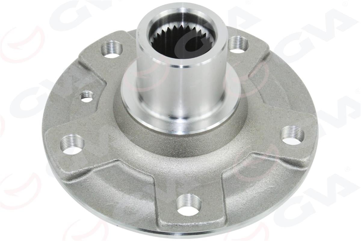 Bmw F32 F33 F36 Porya Arka 33416797497-33416867265