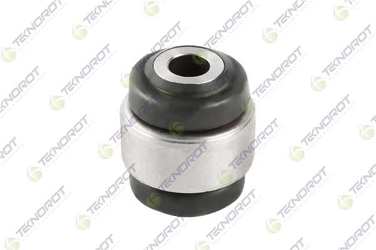 Bmw E81 E87 F20 F23 F87 E90 E93 F30 F34 F35 F80 Salıncak Burcu Arka Alt 33326792553