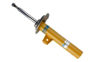 BMW 3 Serisi E46 4x4 Ön Sağ Amortisör B8 BILSTEIN