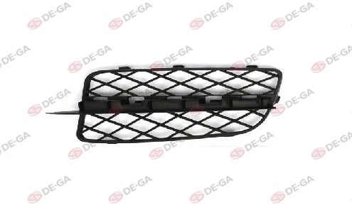 BMW X5 E70 Ön Tampon Panjuru Açık Sol DEGA