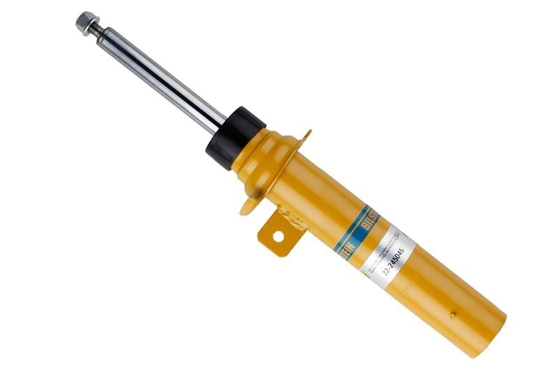 BMW Mini F55 F56 Ön Sol Amortisör B8 BILSTEIN