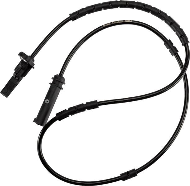 BMW 1 F20 ABS Sensörü Arka Aks TRW