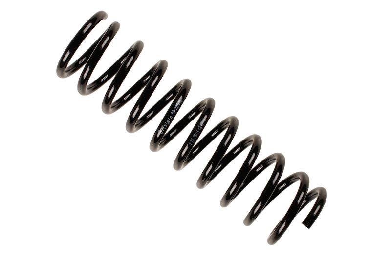 BMW 5 Serisi E34 Helezon Yayı B3 BILSTEIN