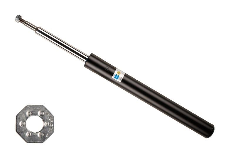 BMW 5 Serisi E34 Ön Amortisör BILSTEIN