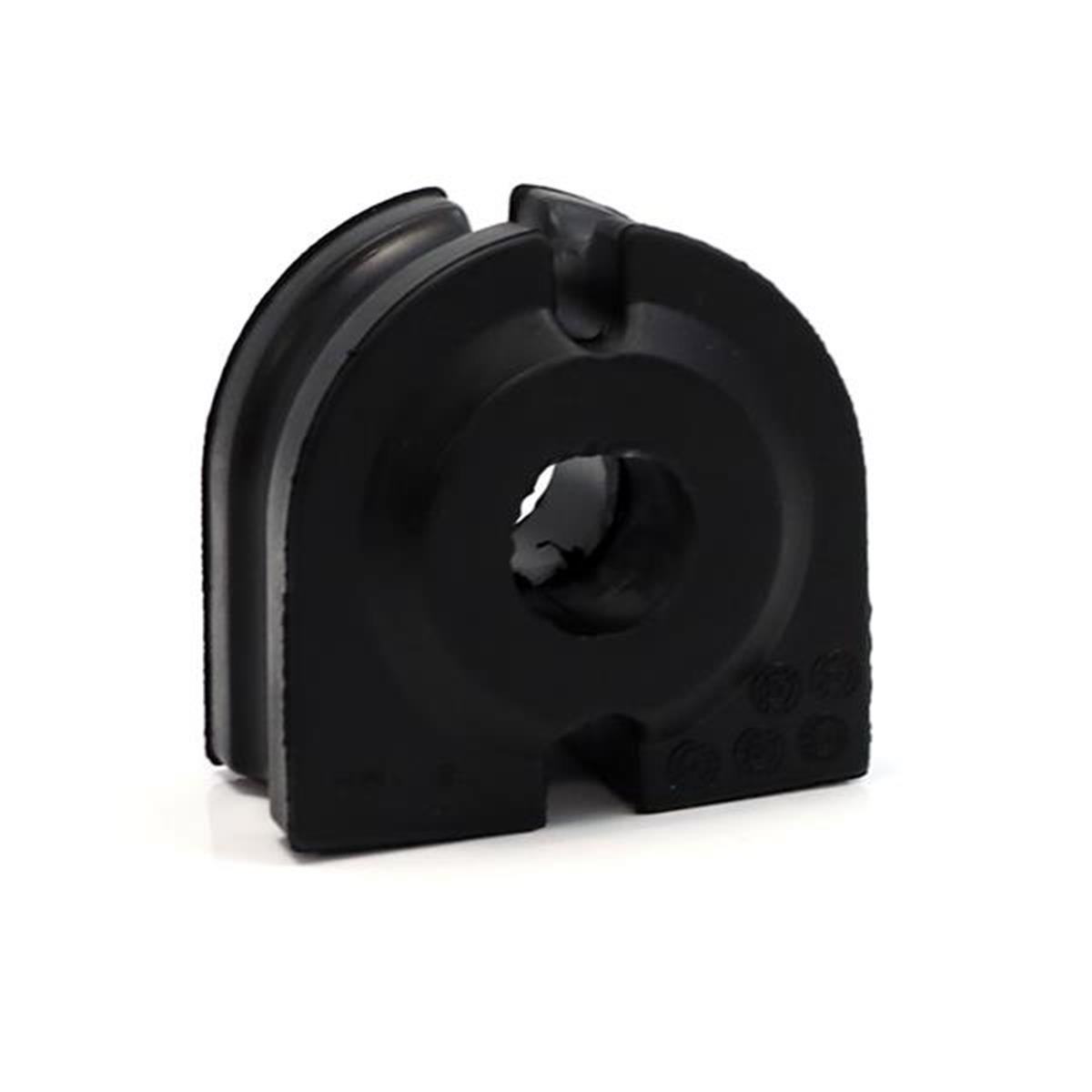 Bmw E60 E64 E65 Viraj Demir Lastiği Ön 31356766509-31356763267