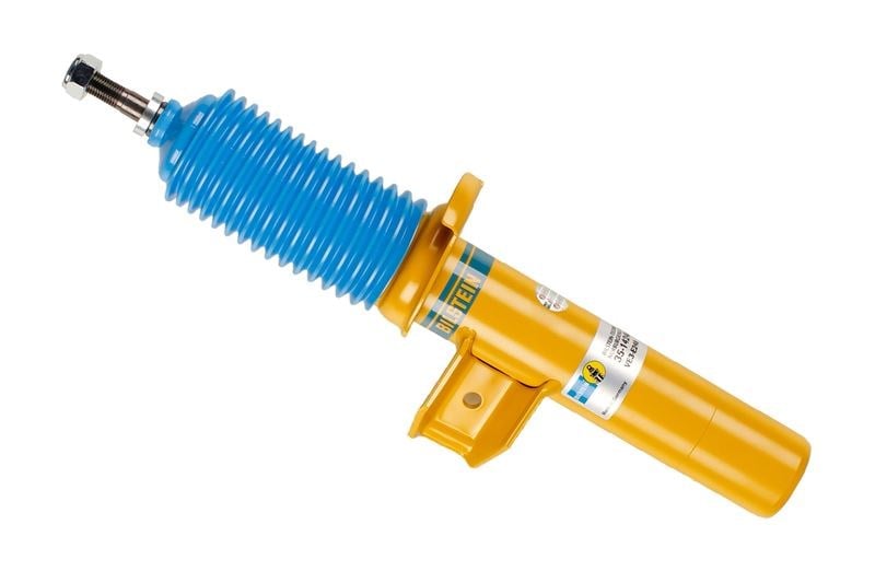 BMW 3 Serisi E90 Ön Sağ Amortisör B8 BILSTEIN