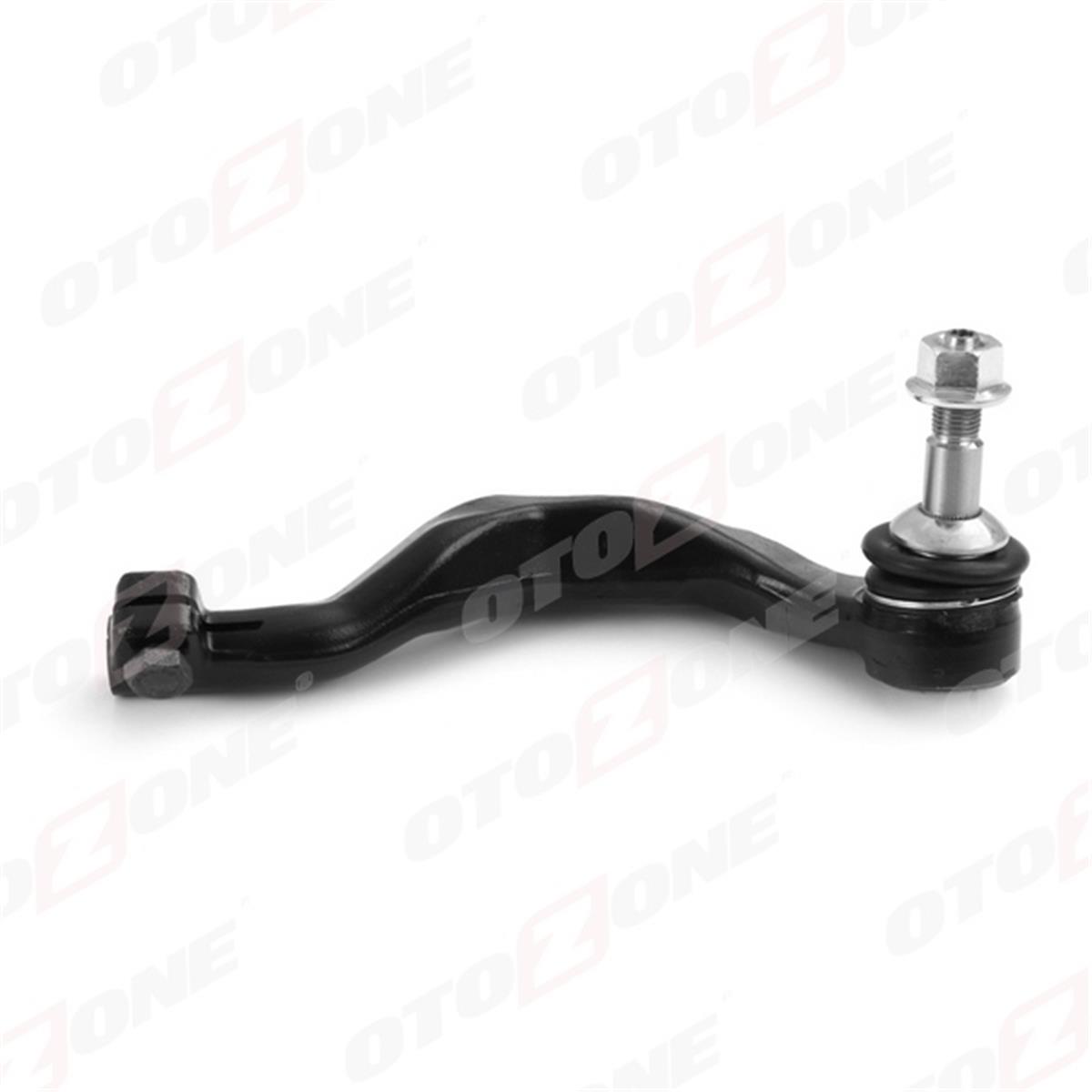 Bmw F40 F52 F44 F45 F46 F48 F39 Rot Başı Sağ 32106869425