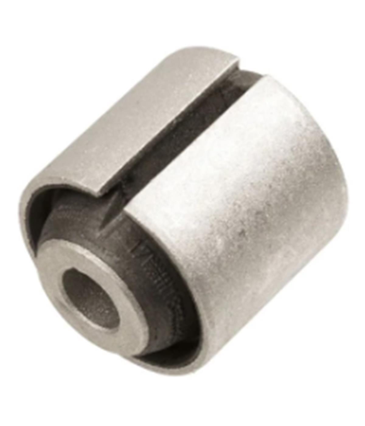 Bmw-Mini Salıncak Burcu Arka Lemförder 13-19 33326851573