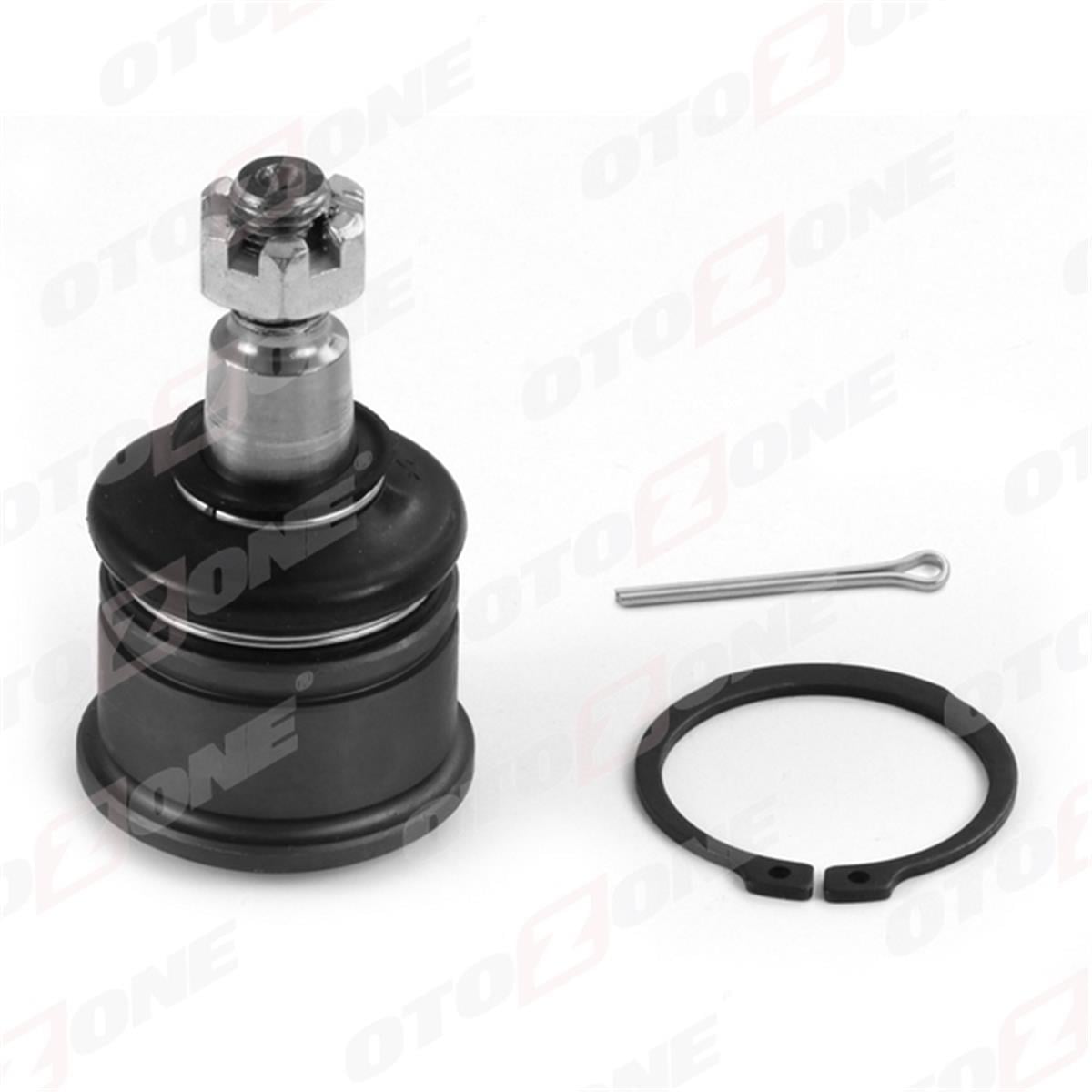 Honda Accord Prelude Legend Rotil Alt Sağ-Sol 51220Sm1a02