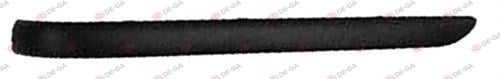 BMW 3 E46 Arka Tampon Kuşağı 4 Kapı Sağ 01-05 DEGA