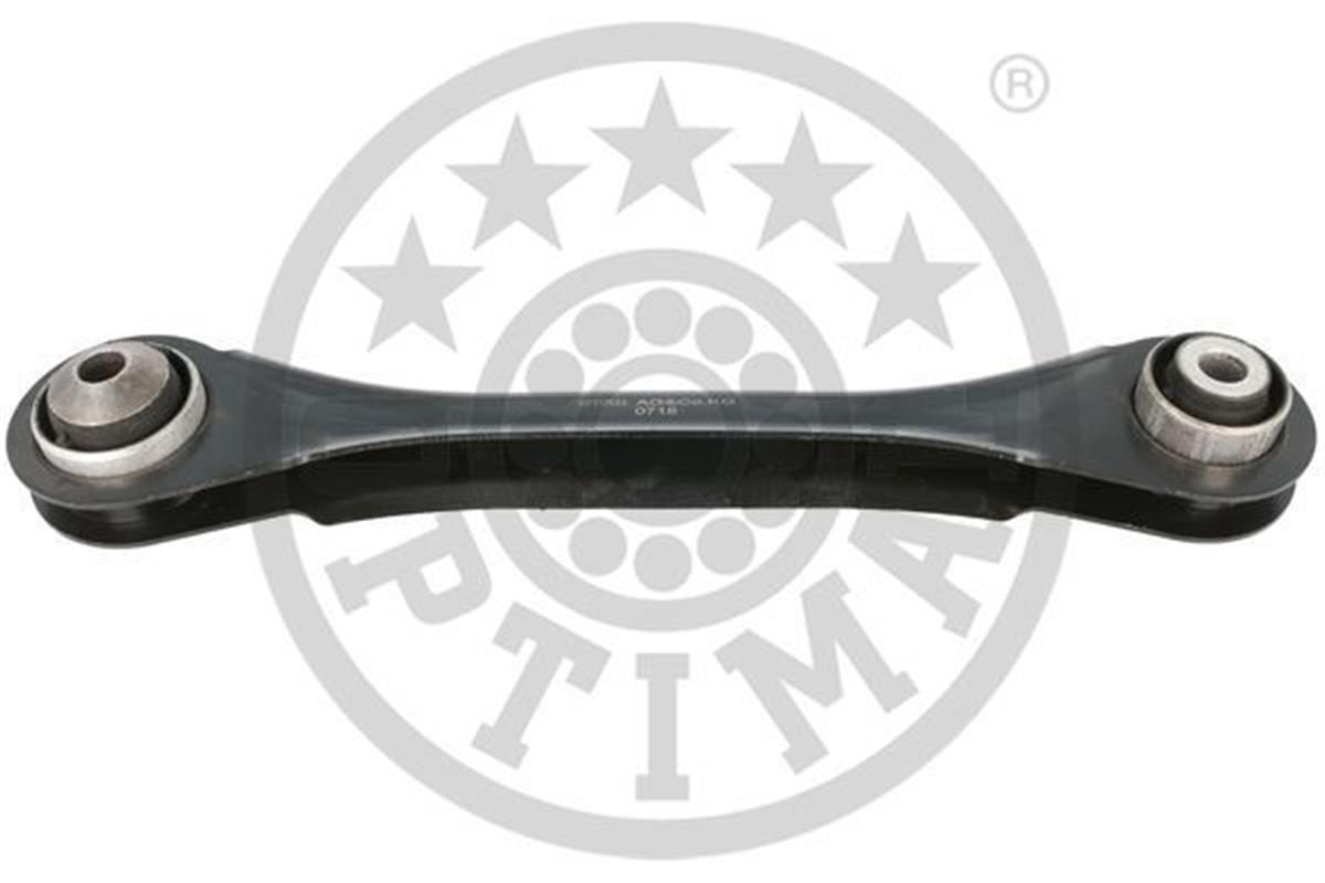 Bmw F20 F21 F22 F23 F30 F31 F34 F35 F32 F33 F36 Salıncak Arka Sol Üst 33326792543