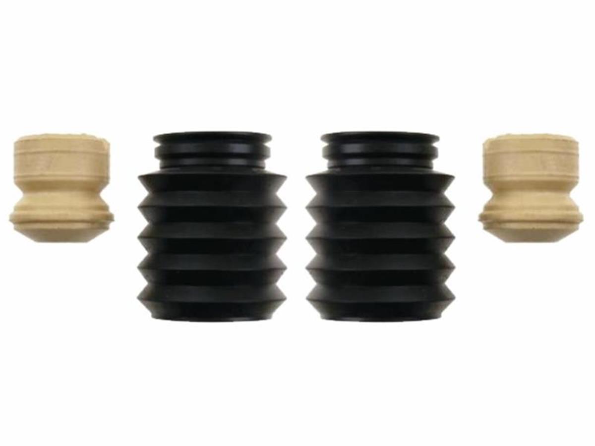 Bmw 5 Series E39 (2000-2003) 2.0 Süspansiyon Takozu Ve Toz Korugu Takım Ön