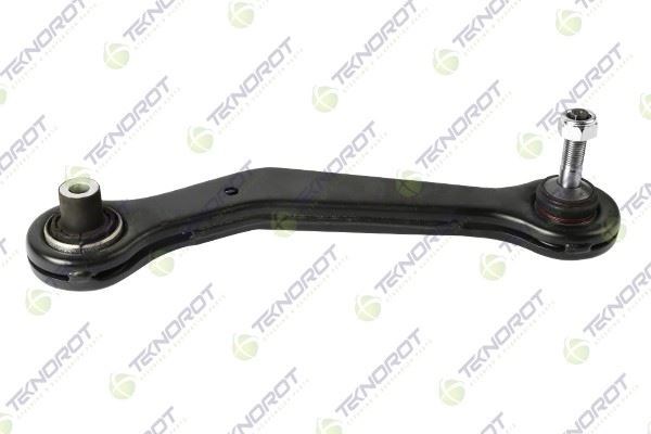 BMW X5 E53 Salıncak Arka Sağ Üst TEKNOROT