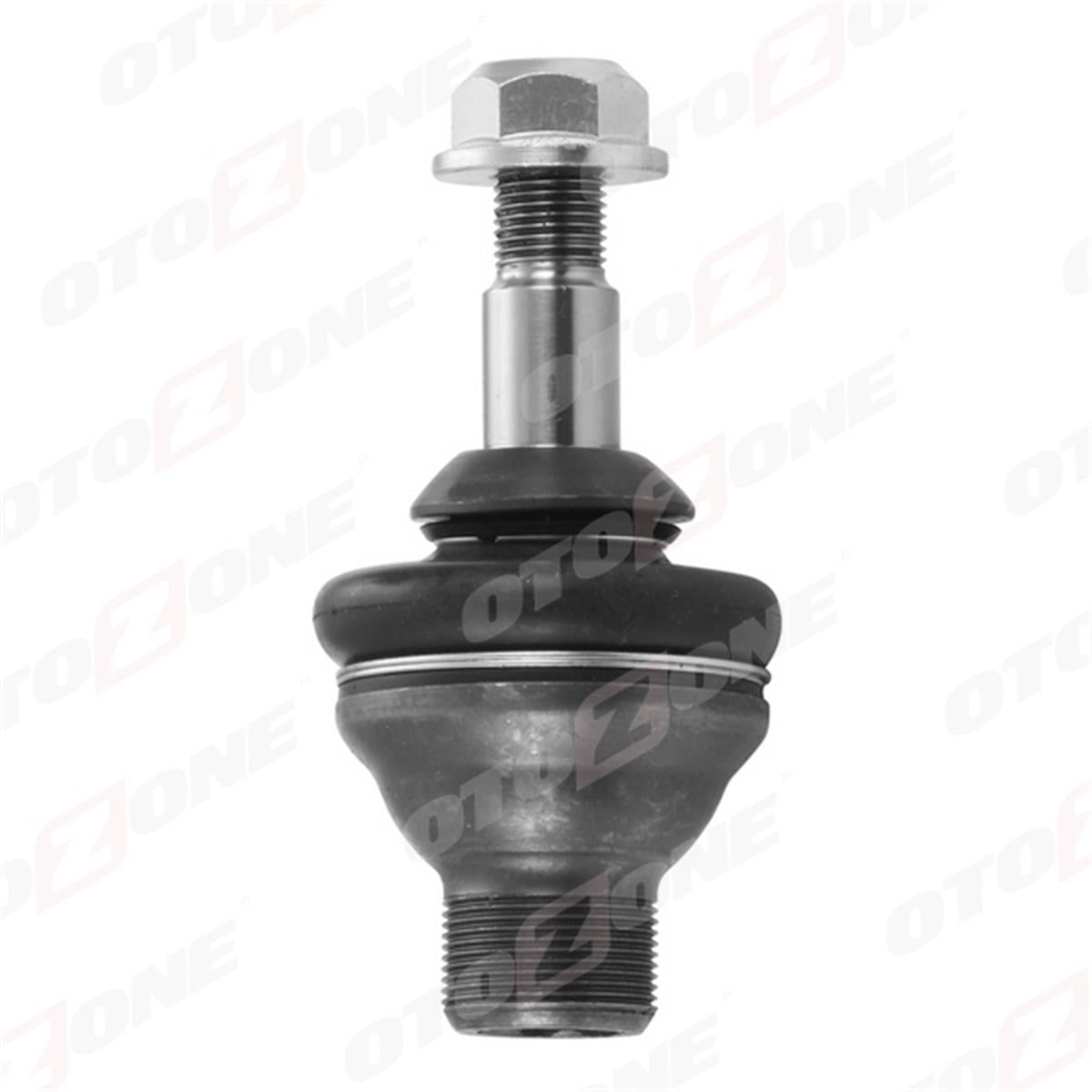 Bmw F90 G30 G31 G38 G32 G11 G12 Rotil Ön Alt 31106852536