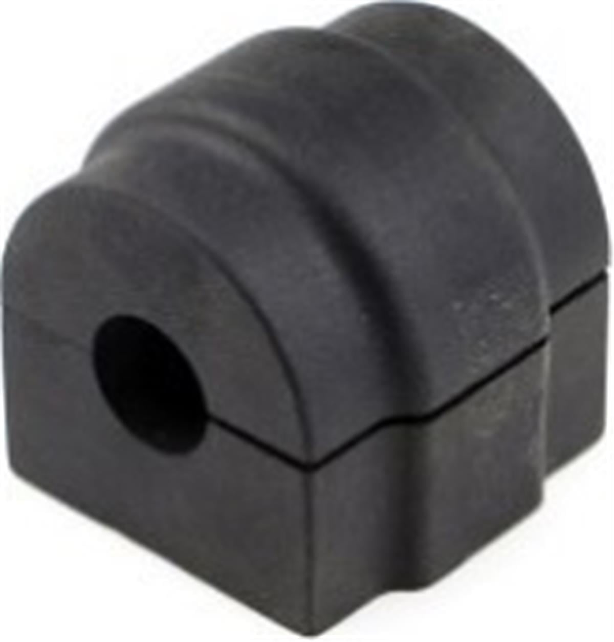 Bmw 5 E60 Viraj Lastiği 33556761004